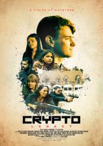 Watch Crypto Legacy Gomovies