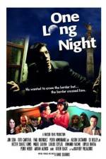 Watch One Long Night Gomovies
