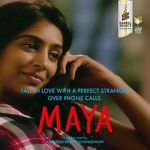 Watch Maya Gomovies
