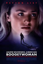 Watch Aileen Wuornos: American Boogeywoman Gomovies
