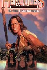 Watch Hercules in the Underworld Gomovies
