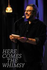 Watch Eugene Mirman: Here Comes The Whimsy Gomovies