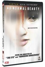 Watch Ab-normal Beauty (Sei mong se jun) Gomovies