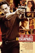Watch Inescapable Gomovies
