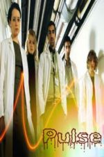 Watch Pulse Gomovies