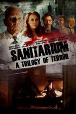 Watch Sanitarium Gomovies