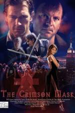 Watch The Crimson Mask Gomovies