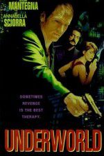 Watch Underworld Gomovies