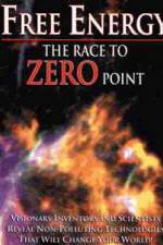 Watch Free Energy: The Race to Zero Point Gomovies