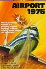 Watch Airport 1975 Gomovies