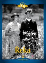 Watch Reka Gomovies