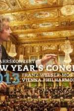 Watch New Years Concert 2013 Gomovies