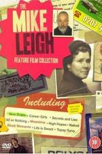 Watch The Short & Curlies Gomovies