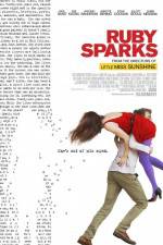 Watch Ruby Sparks Gomovies