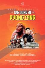 Watch Dennis Rodman's Big Bang in PyongYang Gomovies