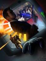 Watch GoldenEra Gomovies