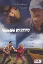Watch Tornado Warning Gomovies