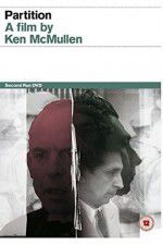 Watch Partition Gomovies