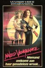Watch Naked Vengeance Gomovies