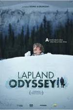 Watch Lapland Odyssey Gomovies