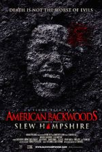 Watch American Backwoods: Slew Hampshire Gomovies