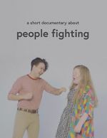 Watch A Short Documentary About People Fighting Gomovies
