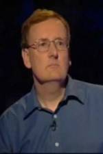 Watch Millionaire A Major Fraud Gomovies