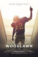 Watch Woodlawn Gomovies