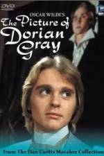 Watch The Picture of Dorian Gray Gomovies