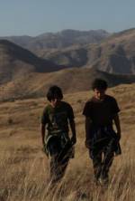 Watch La Jaula de Oro Gomovies