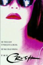 Watch The Crush Gomovies