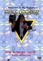 Watch Alice Cooper: Welcome to My Nightmare Gomovies