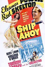 Watch Ship Ahoy Gomovies