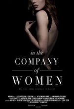 Watch In the Company of Women Gomovies