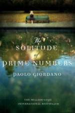 Watch The Solitude of Prime Numbers Gomovies