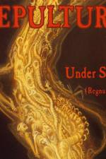 Watch Sepultura Under Siege Gomovies