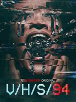 Watch V/H/S/94 Gomovies