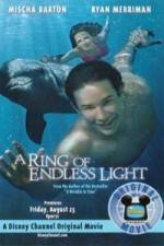 Watch A Ring of Endless Light Gomovies