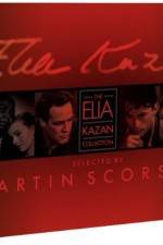 Watch Man on a Tightrope Gomovies