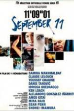 Watch September 11 Gomovies