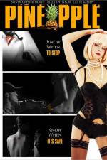 Watch Pineapple Gomovies