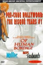 Watch Millie Gomovies