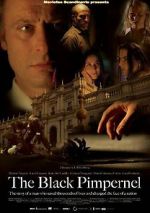 Watch Black Pimpernel, ambasadorul-erou Gomovies