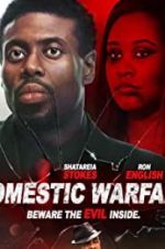 Watch Domestic Warfare Gomovies