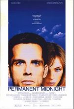 Watch Permanent Midnight Gomovies