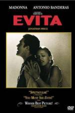 Watch Evita Gomovies
