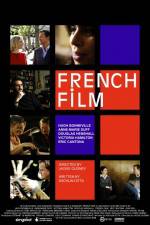 Watch French Film Gomovies