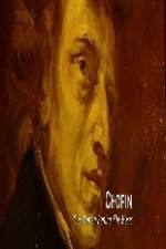 Watch Chopin The Women Behind the Music Gomovies
