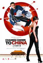Watch Chandni Chowk to China Gomovies