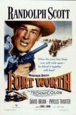 Watch Fort Worth Gomovies